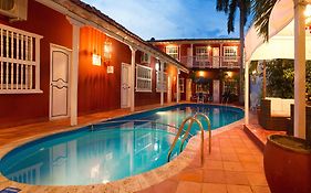 Casa Relax