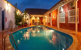 Casa Relax